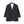 Fashion Suit Spring Jacket Women