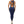 Fashion Unitards Female Fitness