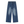 Fashion Vintage Y2k Jeans