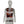 Fashion Women's Crop Tops Slim