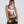 Fashion Women's Crop Tops Slim