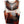 Fashion Women's Crop Tops Slim