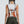 Fashion Women's Crop Tops Slim