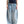 Fashion Women's Low Waist Jeans Y2K