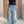 Fashion Women's Low Waist Jeans Y2K