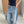 Fashion Women's Low Waist Jeans Y2K