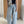 Fashion Women's Low Waist Jeans Y2K