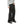 Fashionable Y2K Jeans