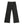Fashionable Y2K Jeans