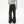 Fashionable Y2K Jeans
