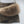 Faux Fur Belted Y2K Skirt