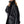 Faux Fur Thick Jacket Women Spring