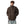 Faux Fur Thick Y2K Jacket