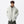 Faux Fur Thick Y2K Jacket