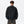 Faux Fur Thick Y2K Jacket
