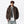 Faux Fur Thick Y2K Jacket