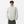 Faux Fur Thick Y2K Jacket