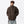 Faux Fur Thick Y2K Jacket