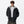 Faux Fur Thick Y2K Jacket