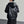 Faux Fur Y2K Jacket Men