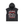 Racing Hooded Muscle Shirt Y2K