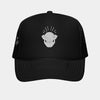 Fearless Raider Trucker Hat