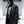 Fingerless Cyberpunk Long Gloves