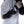 Fingerless Multifunction Adjustable Techwear Gloves - product view on white background