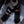 Fingerless Multifunction Adjustable Techwear Gloves