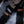 Fingerless Multifunction Adjustable Techwear Gloves