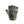 Fingerless Techwear Gloves