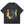 Fire Flame Dog Y2K Streetwear T Shirts
