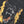 Fire Flame Dog Y2K Streetwear T Shirts