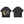 Fire Flame Dog Y2K Streetwear T Shirts