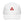 Fire Hazard Trucker Hat - product view on white background