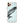 Fish Skull Y2K Phone Case