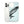 Fish Skull Y2K Phone Case