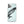 Fish Skull Y2K Phone Case