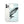 Fish Skull Y2K Phone Case