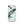 Fish Skull Y2K Phone Case