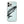 Fish Skull Y2K Phone Case
