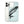 Fish Skull Y2K Phone Case