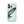 Fish Skull Y2K Phone Case