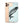 Fish Skull Y2K Phone Case