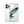 Fish Skull Y2K Phone Case