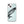 Fish Skull Y2K Phone Case