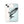 Fish Skull Y2K Phone Case