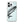 Fish Skull Y2K Phone Case