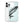 Fish Skull Y2K Phone Case