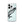 Fish Skull Y2K Phone Case
